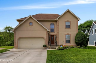 10074 Highgate Cir, Knoxville, TN 37931