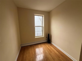 107 Albany Ave Unit 4, Brooklyn, NY 11213