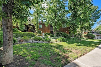 2157 Arnold Way Unit 312, Alpine, CA 91901