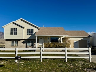 3908 Campbell Rd, Erda, UT 84074