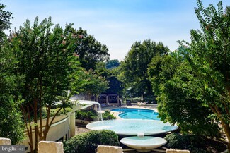 700 New Hampshire Ave NW Unit 318, Washington, DC 20037