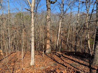 0 Beccles Ln, Bella Vista, AR 72714