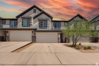 3259 Labyrinth Cir, St. George, UT 84770
