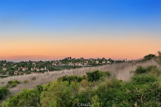 1 Taywood Ct, Laguna Niguel, CA 92677