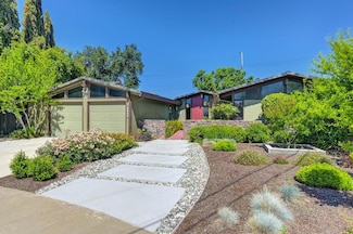 9310 La Diana Ct, Elk Grove, CA 95624