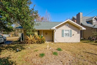 2124 Pelican St, Slidell, LA 70460