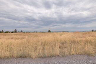 xxx W Mission Rd, Spokane, WA 99224