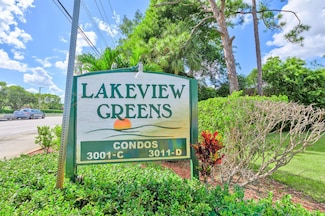 3001 Linton Blvd Unit 206C, Delray Beach, FL 33445