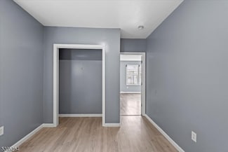 132 E Main St, Paterson, NJ 07522