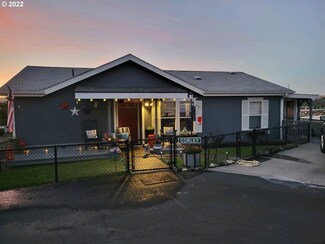 2600 SW Goodwin Ave Unit 5, Pendleton, OR 97801