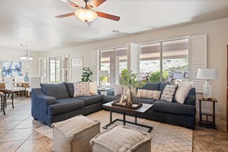 1751 W Amethyst, St. George, UT 84770
