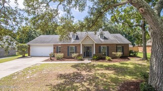2507 Brighton Cir, Biloxi, MS 39531