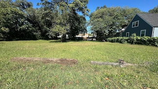 0 Shenandoah Ave NW, Roanoke, VA 24017