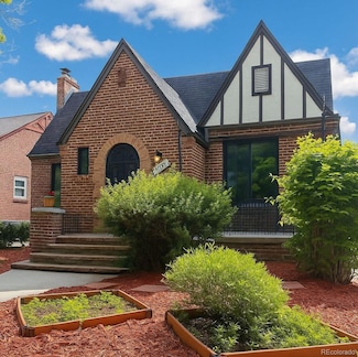 1470 Utica St, Denver, CO 80204