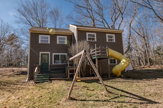 3454 Friendship Rd, Waldoboro, ME 04572