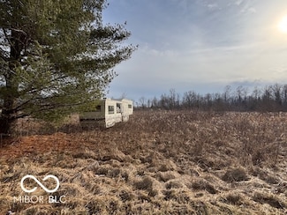 0 Dutch Bethel Rd, Jefferson Township, IN 47431