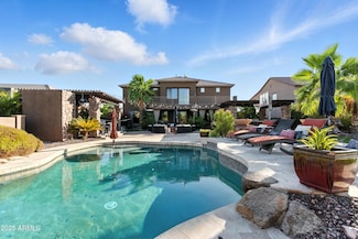 18212 W East Wind Ave, Goodyear, AZ 85338