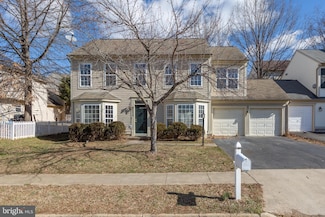 16910 Dovetail Ct, Dumfries, VA 22026