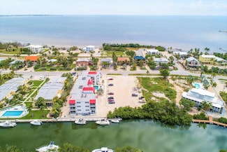 605 Sombrero Beach Rd Unit 106, Marathon, FL 33050