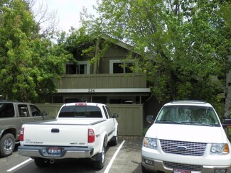 224D Pinewood Ln, Ketchum, ID 83340