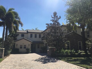 1218 Merlot Dr, Palm Beach Gardens, FL 33410