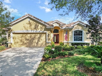 1323 W Skyview Crossing Dr, Hernando, FL 34442