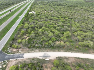 Lot 36 Pr Frio Estes Dr, Moore, TX 78057