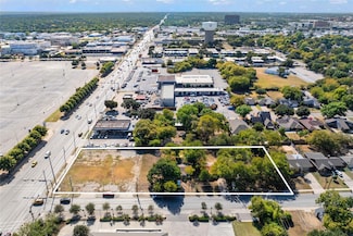 708 E Rogers St, Arlington, TX 76011