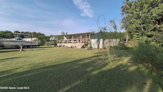 1965 Hammock Rd, Titusville, FL 32796