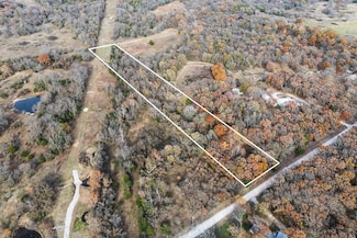 4379 County Road 2800, Coffeyville, KS 67337