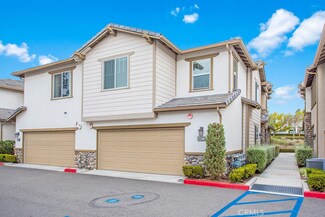 18027 Burke Ln, Yorba Linda, CA 92886