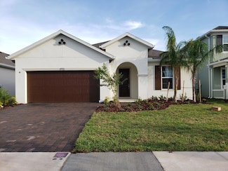 1772 Stamen Dr, Kissimmee, FL 34744