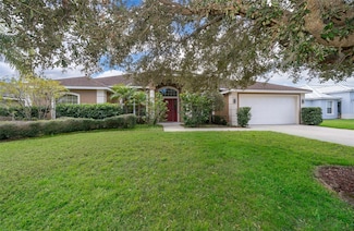 11322 Bronson Rd, Clermont, FL 34711