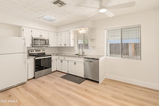 1407 E Mountain View Rd, Phoenix, AZ 85020
