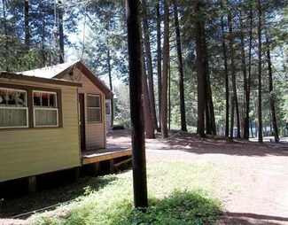 5 Chickadee Rd, Livermore, ME 04253