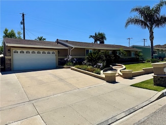 1034 Mead Ave, Simi Valley, CA 93065