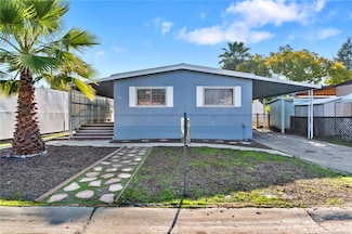 1218 E Cleveland Ave Unit 183, Madera, CA 93638