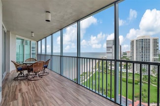 4651 Gulf Shore Blvd N Unit 1405, Naples, FL 34103