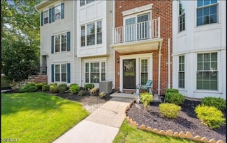 4108 Dilts Ln, Bridgewater, NJ 08807