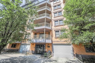 920 Jefferson St Unit 405, Hoboken, NJ 07030
