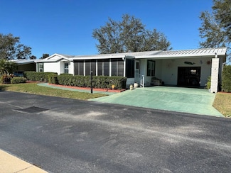 1146 Tahiti Cir, Davenport, FL 33897
