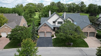 10646 Golf Rd, Orland Park, IL 60462