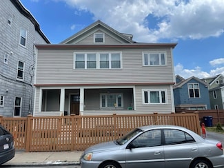 15 Oak St, Cambridge, MA 02139