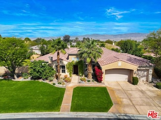78566 Blackstone Ct, Bermuda Dunes, CA 92203
