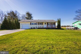 128 West Ave, Shiloh, NJ 08353