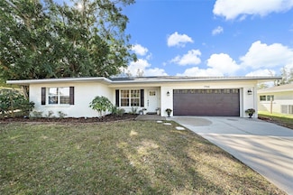 7746 Westmoreland Dr, Sarasota, FL 34243