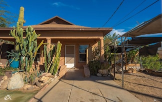 899 S 1st Ave, Yuma, AZ 85364