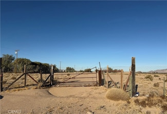 33966 Harvard Rd, Newberry Springs, CA 92365