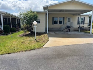 3615 Renee Ct, Ellenton, FL 34222