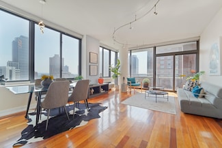 389 Washington St Unit 21a, Jc, Downtown, NJ 07302